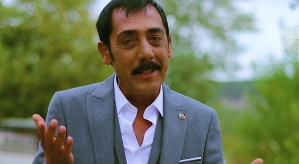 Ankaralı Turgut Kabri Nerede