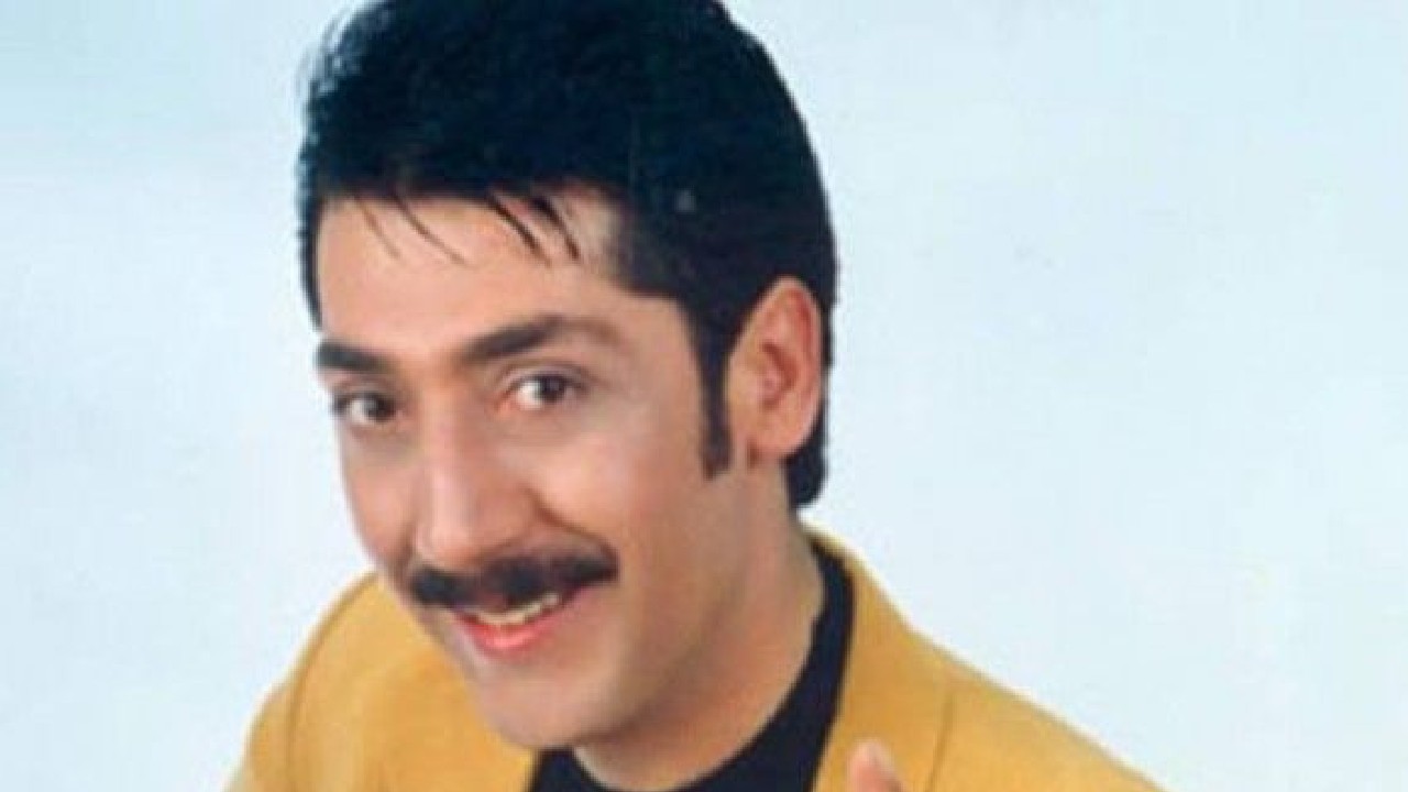Ankaralı Turgut Kimdir