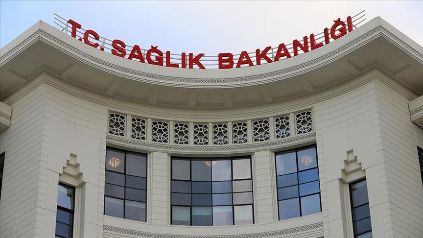 Anne Baba Olmayı Düşünenler Dikkat Sağlık Bakanlığı’ndan Eğitim Hamlesi2
