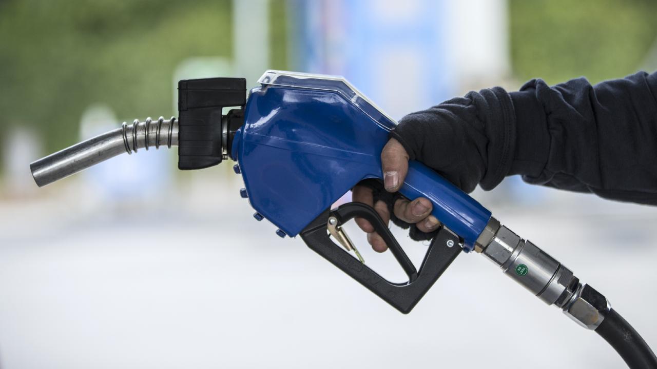 Araç Sahipleri Dikkat! Motorine Zam Mı Geliyor, Ne Kadar Olacak3
