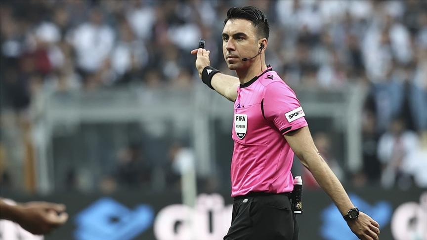 Arda Kardeşler Hacıosmanoğlu