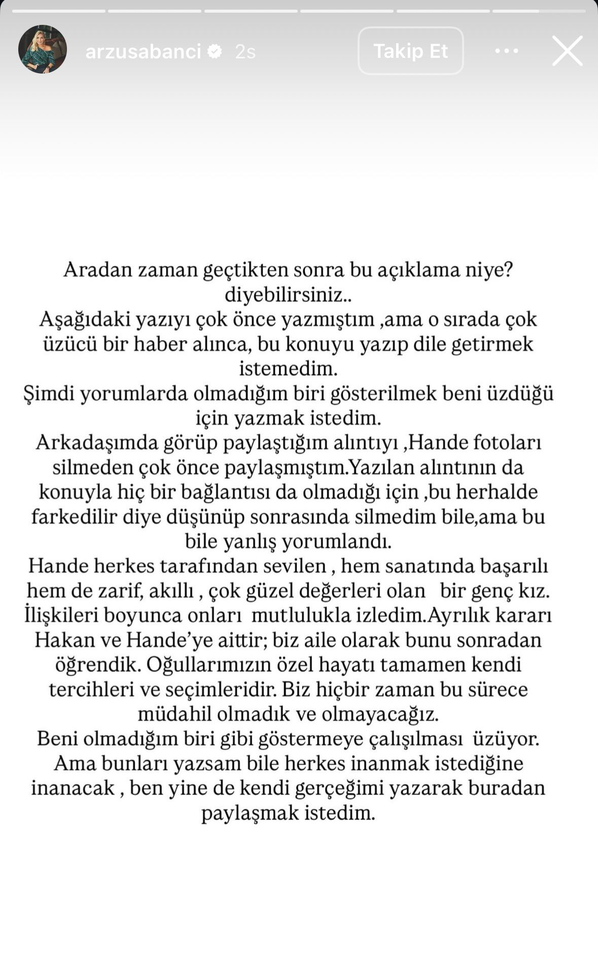 Arzu-1