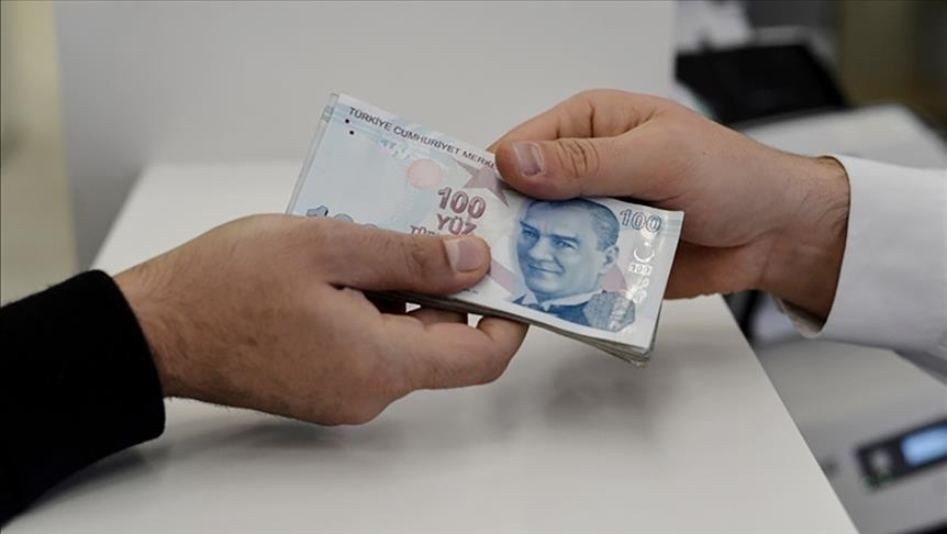 Asgari Ücrette Sürpriz Gelişme Yeni Rakam Beklentilerin Altında Kaldı Asgari Ücrete Yapılacak Zam Oranı Açıklandı 3