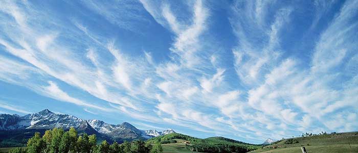 Atmosfer Nedir Katmanları, Özellikleri Ve Önemi3