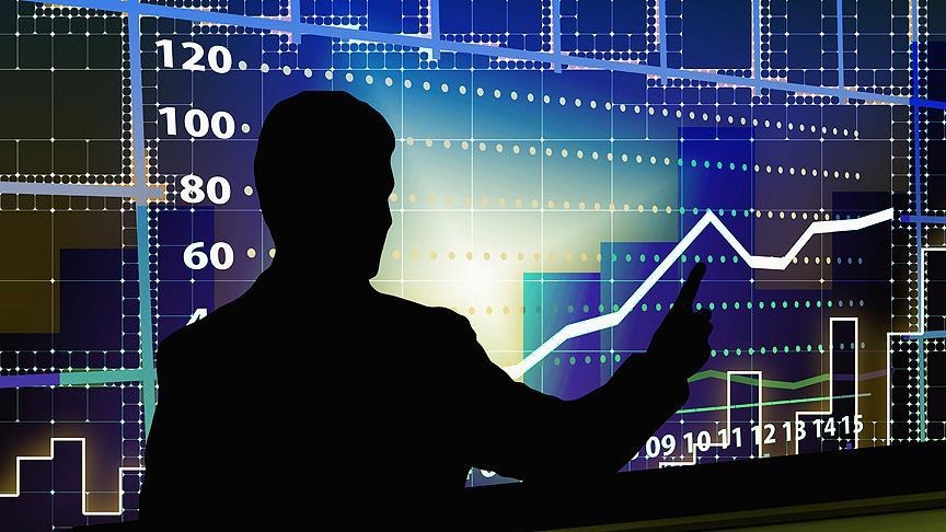 Avrupa’dan Türkiye’ye Yeşil Işık! Büyüme Tahmini Yükseldi
