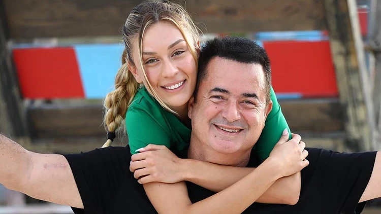 Ayça Çağla Altunkaya Kimdir
