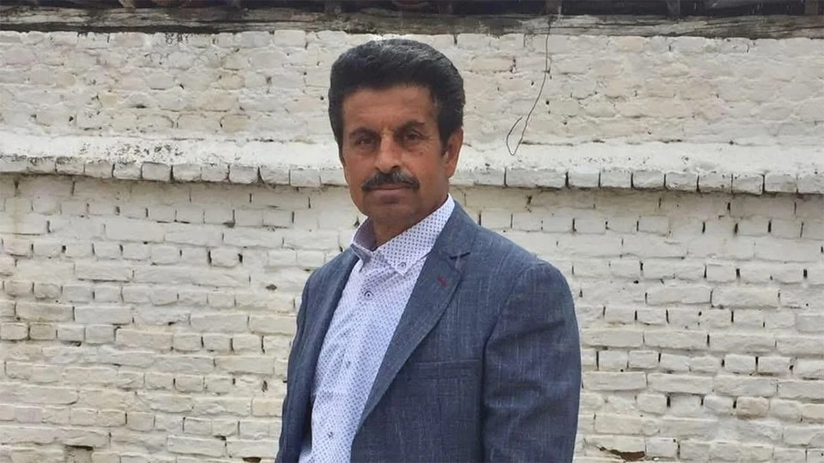 Aydın’da Kan Donduran Olay Muhtar, Zeytin Ağacında Ölü Bulundu1