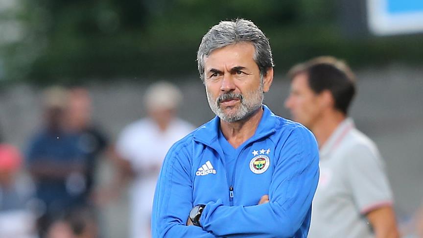 Aykut Kocaman Spor Saran