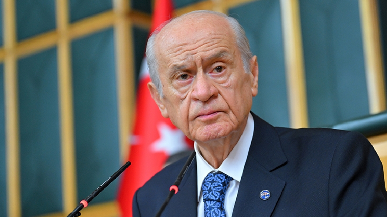 Bahçeli-4