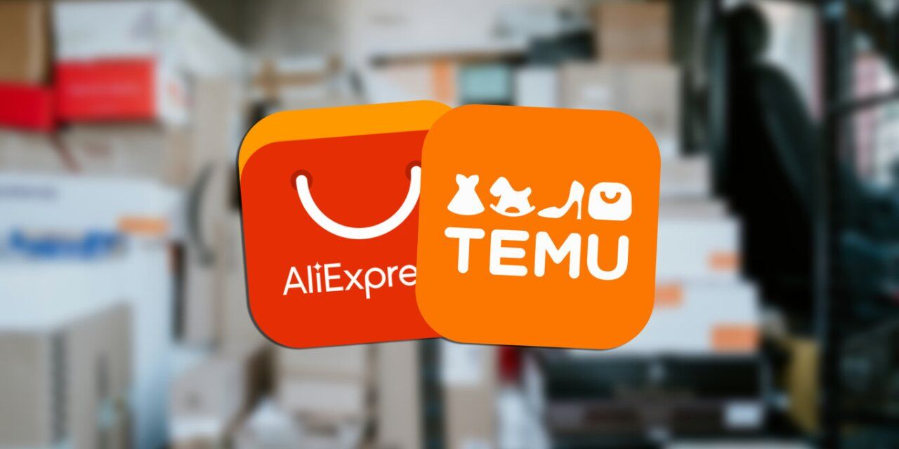 Bakan Bolat, Temu Ve Aliexpress’i Uyardı Kurallara Uyulmazsa Yaptırımlar Geliyor!