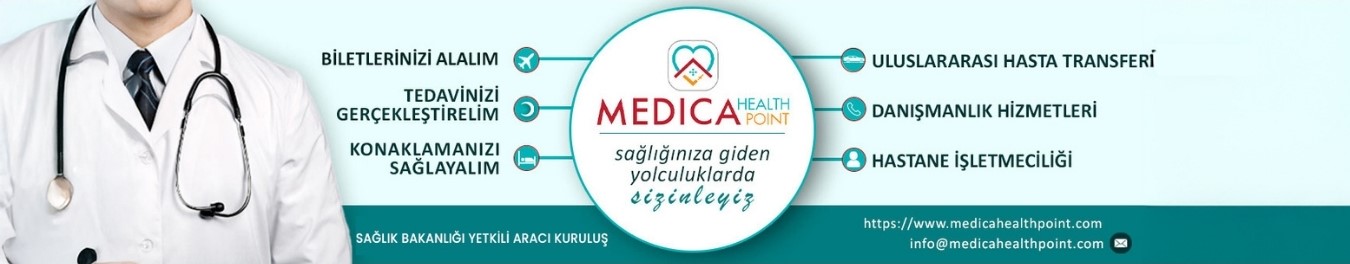 Reklam Bloğu