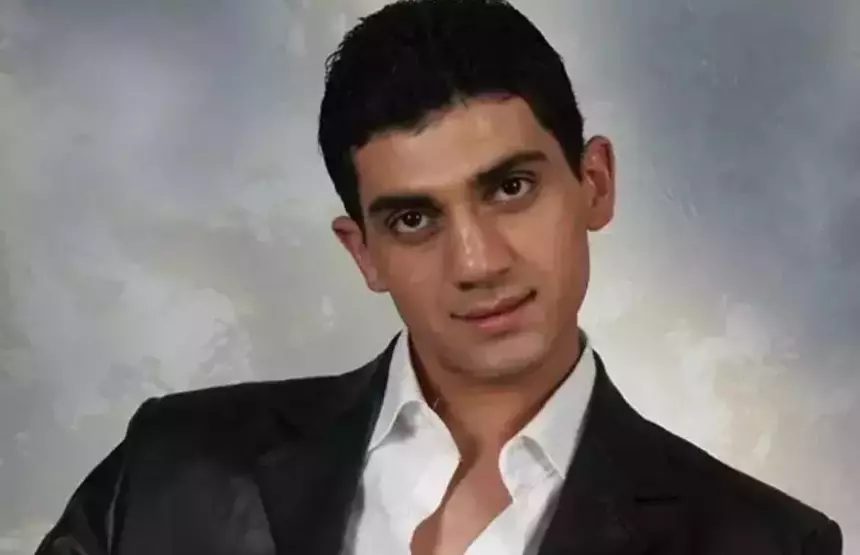Bayhan Popstar