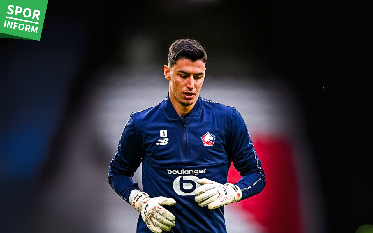 Berke Özer-1