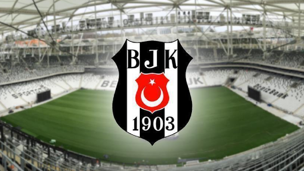 Beşiktaş-9