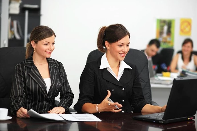 Beyaz Yaka Nedir, Meslekleri Ve Iş Tanımı Nedir3