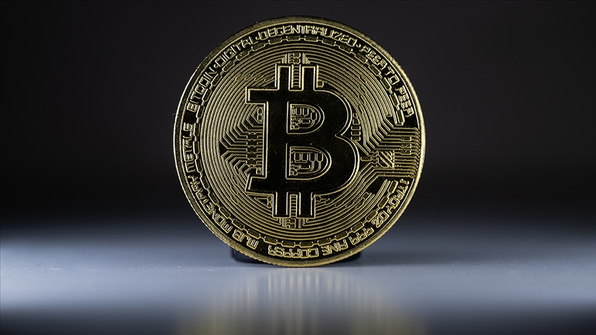 Bitcoin-1