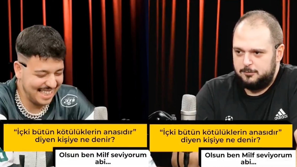 Boğaç Soydemir