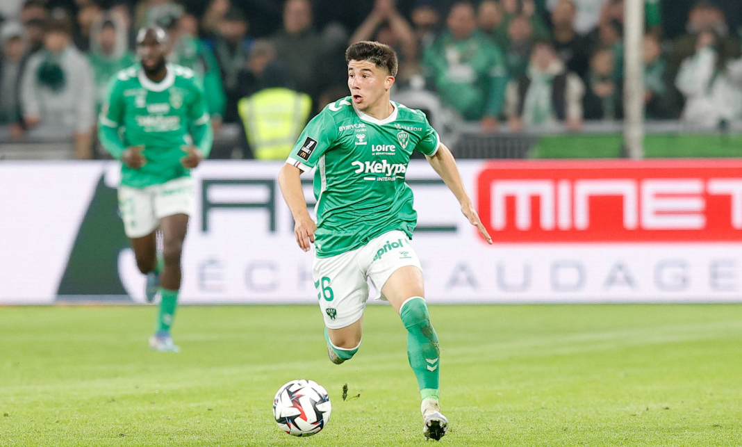Bouchouari 2
