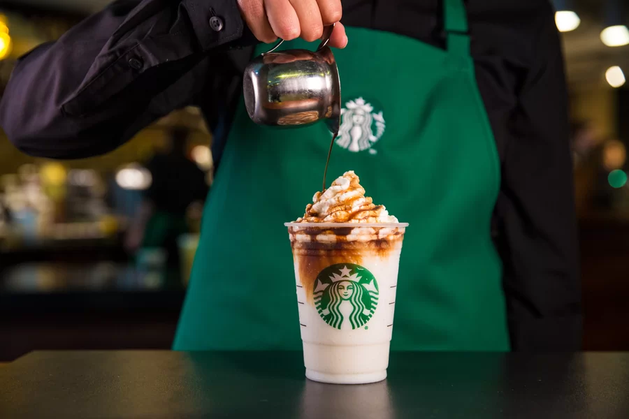 Boykot Ve Protestolar Starbucks’ı Etkiledi! Mağazalarını Kapatıp, Işçi Çıkaracak