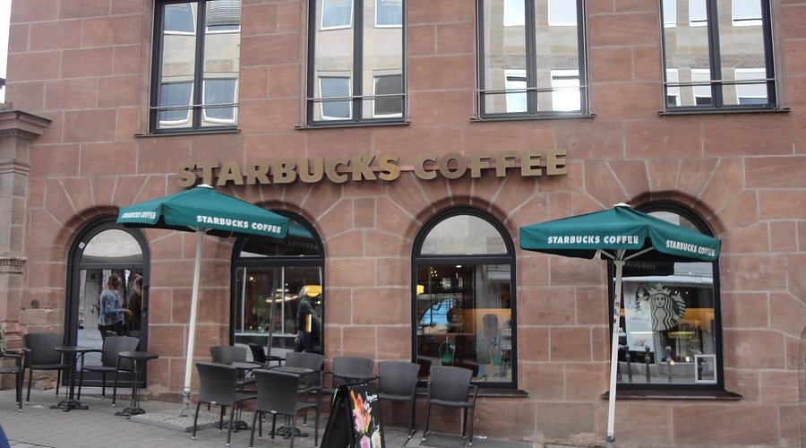 Boykot Ve Protestolar Starbucks’ı Etkiledi! Mağazalarını Kapatıp, Işçi Çıkaracak1