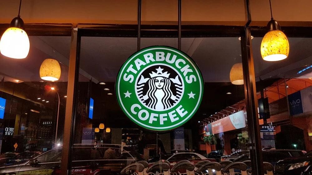 Boykot Ve Protestolar Starbucks’ı Etkiledi! Mağazalarını Kapatıp, Işçi Çıkaracak2