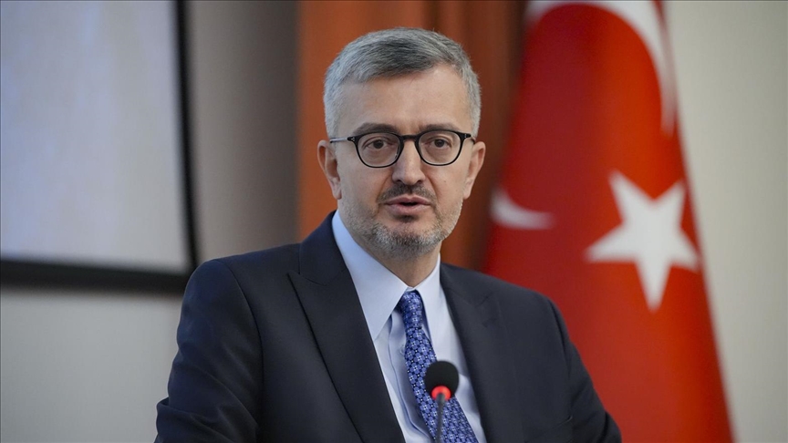 Burhaneddi̇n Duran