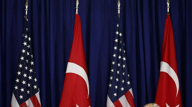 Caatsa Türkiye