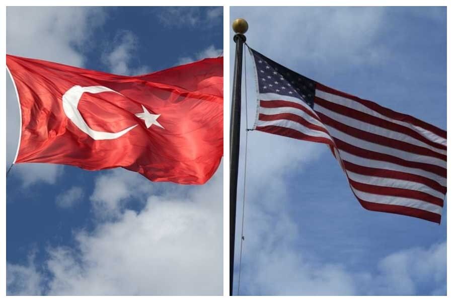Caatsa Yaptırımları Nedir 5