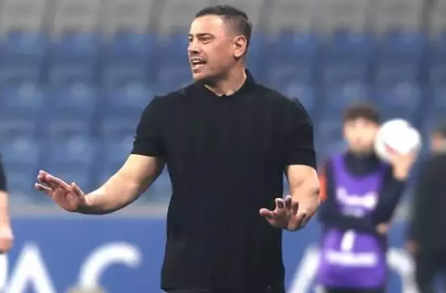 Çağdaş Atan