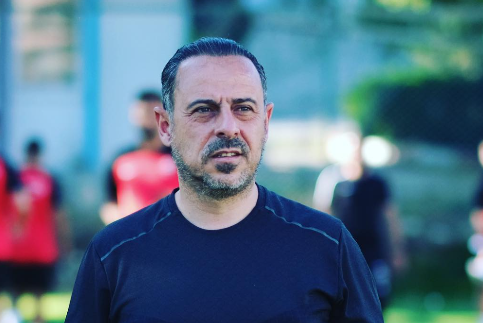 Can Güven Orduspor 1967