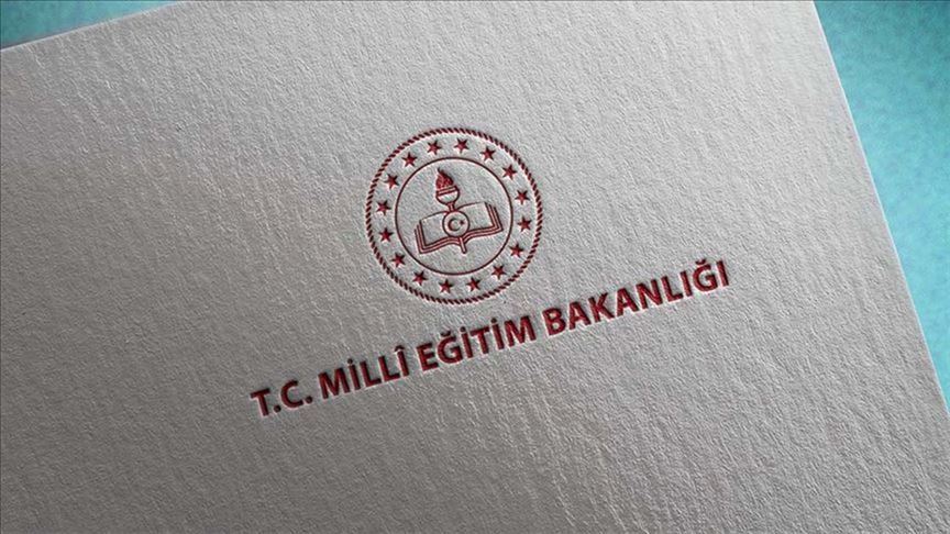 Can Holding Operasyonu Sonrası Meb’den Doğa Koleji Açıklaması
