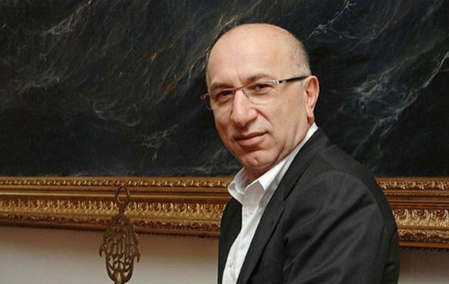 Can Holding Operasyonunda Yeni Gelişme 12 Yönetici Gözaltında3
