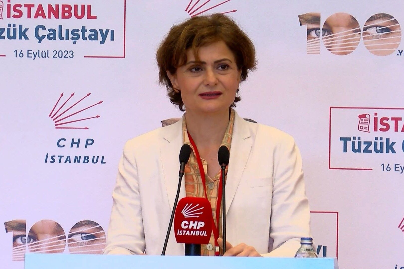 Canan Kaftancıoglu-1