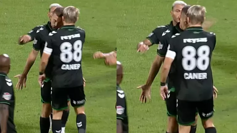 Caner Erkin-1