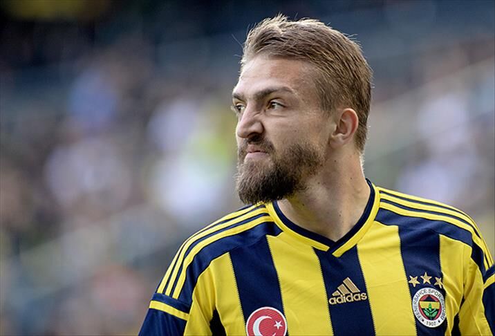 Caner Erkin-3