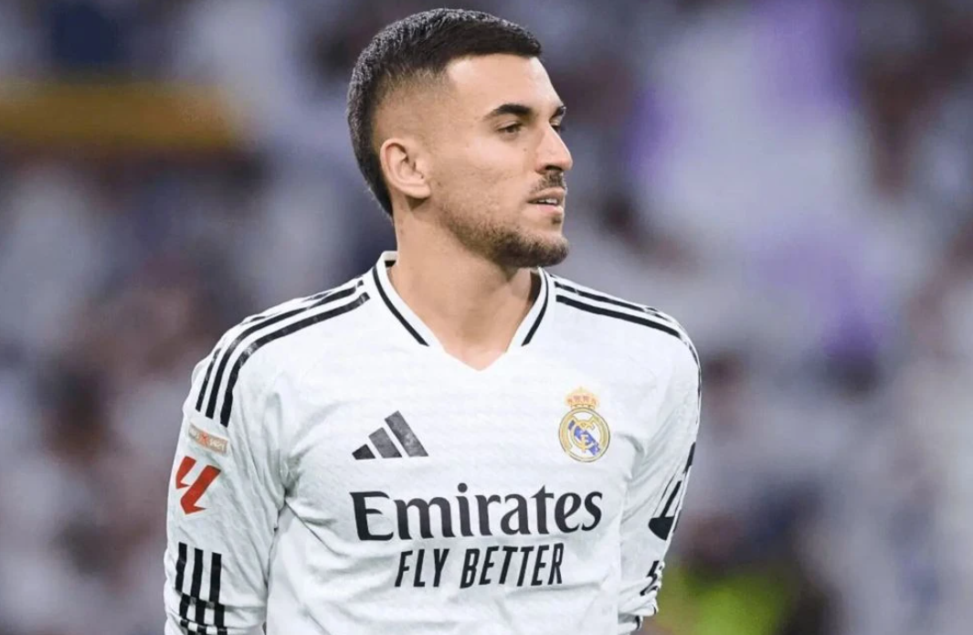 Ceballos