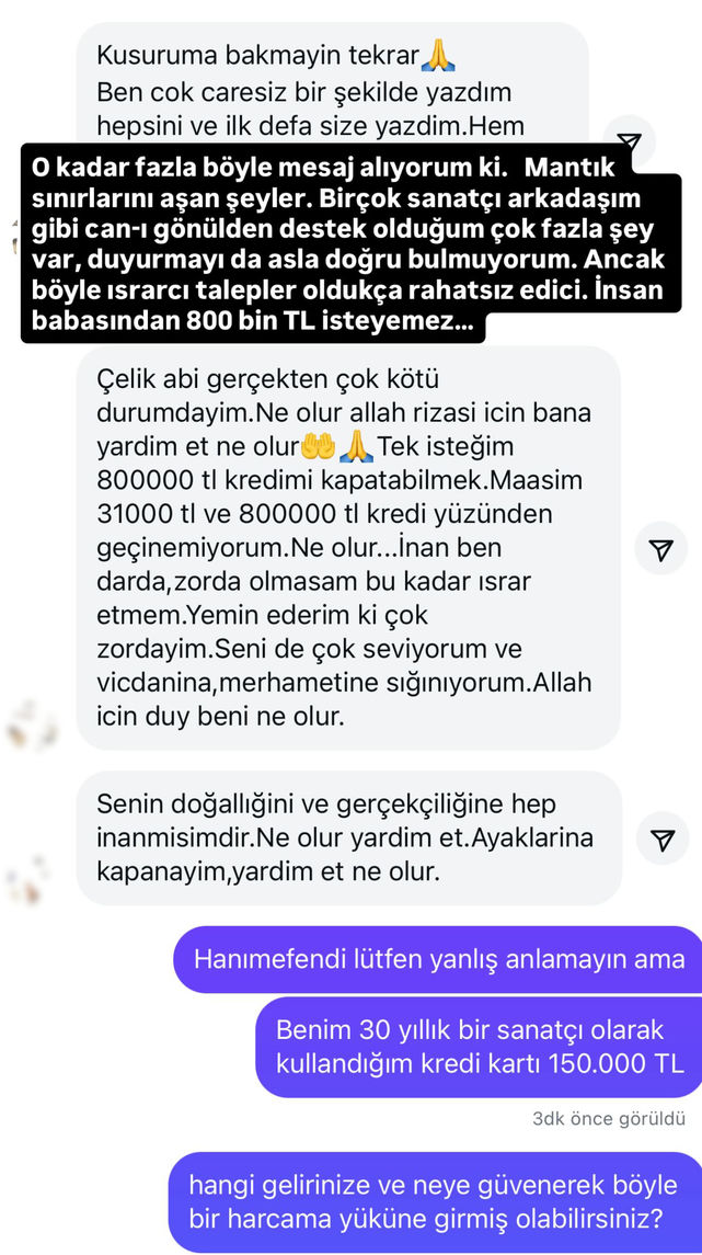 Çelik Storysi