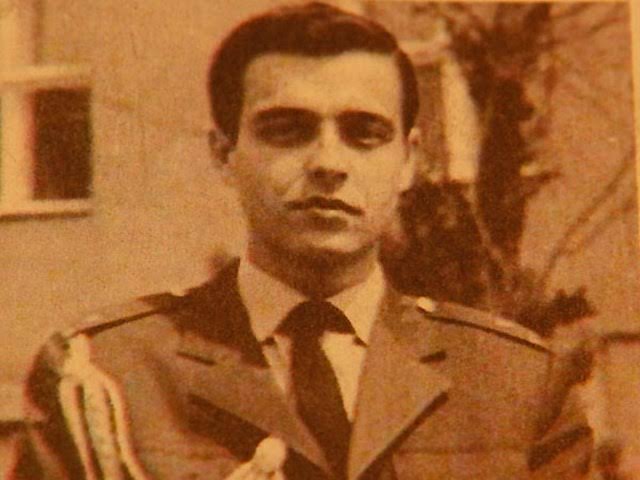 Cem Ersever Jitem