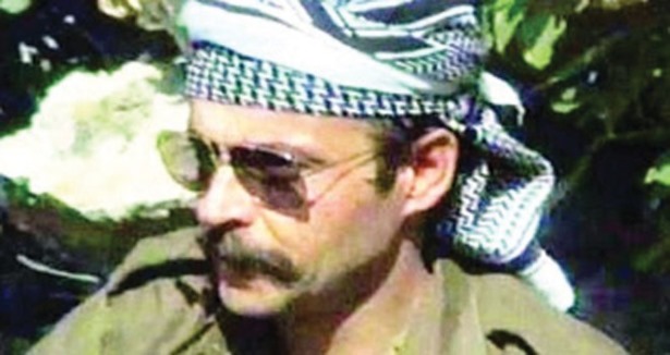 Cem Ersever Mesleği
