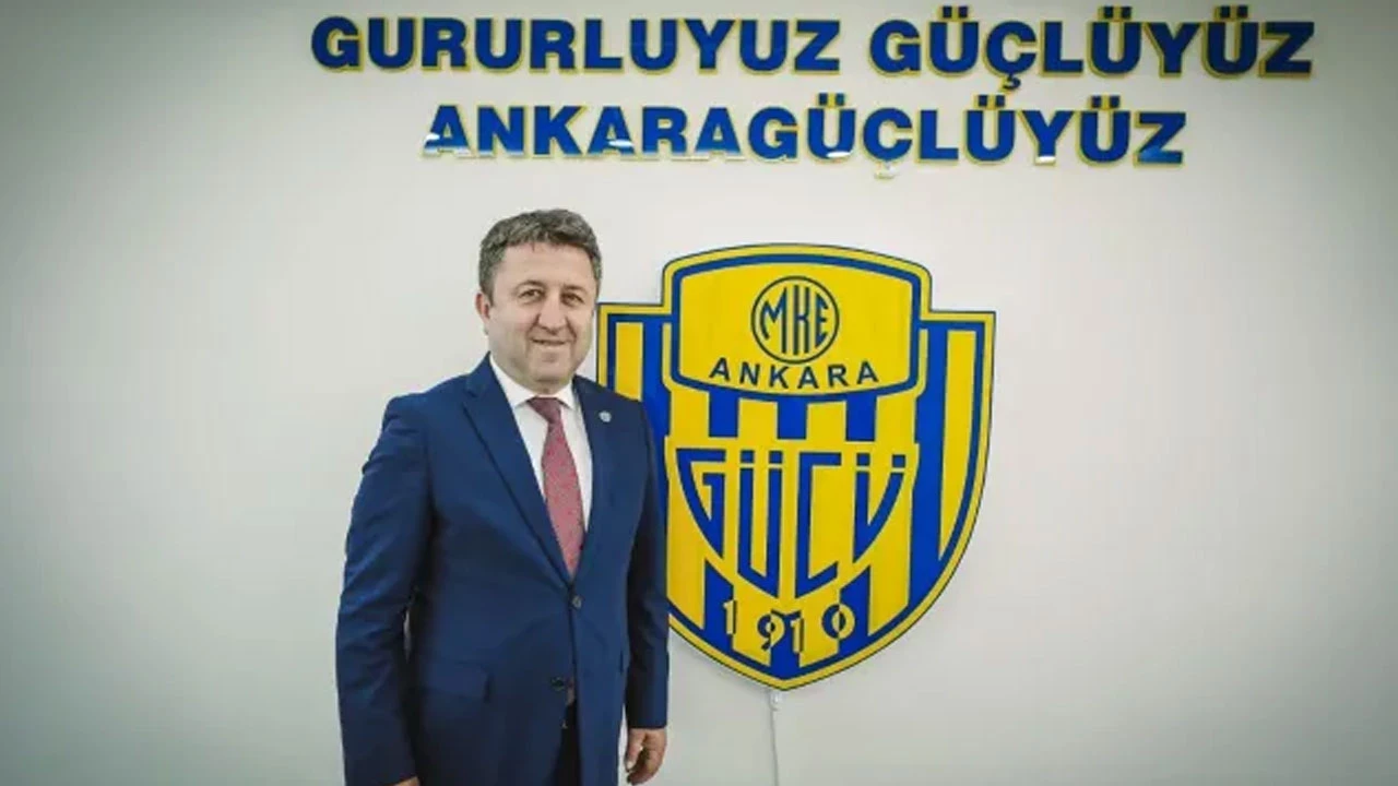 Cem Koçyiğitoğlu-1