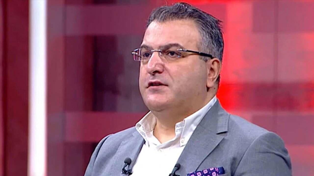 Cem Küçük-1