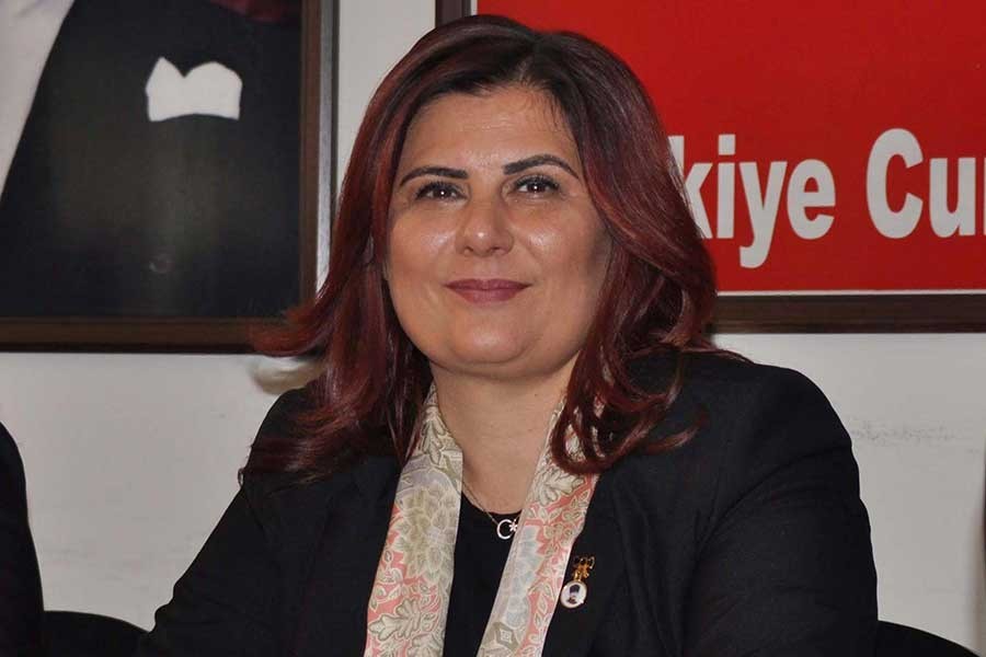 Çerçioğlu Hakkında Yeni Gelişme! Yakınlarına ‘Ikinci Maaş’ Bağladı Iddiası1