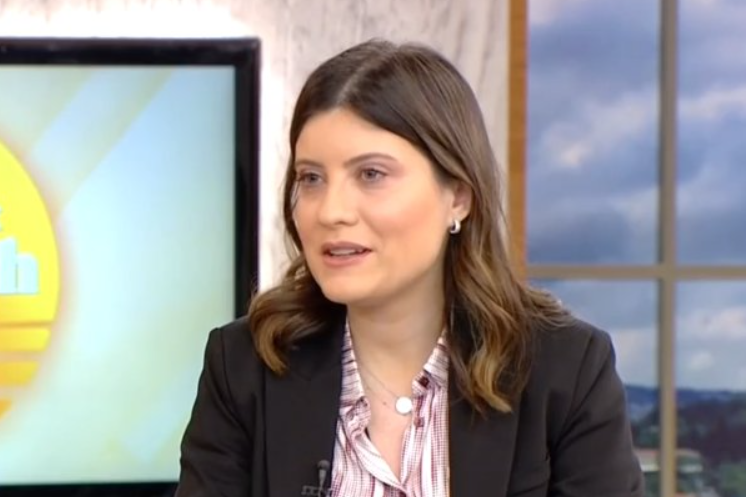Çiğdem Kazer