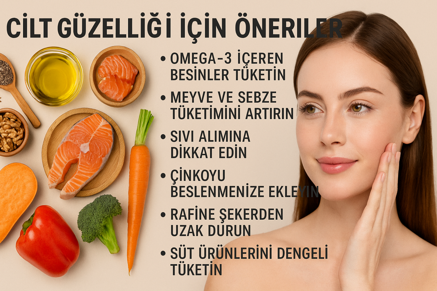 Ci̇lt Güzelli̇ği̇-1