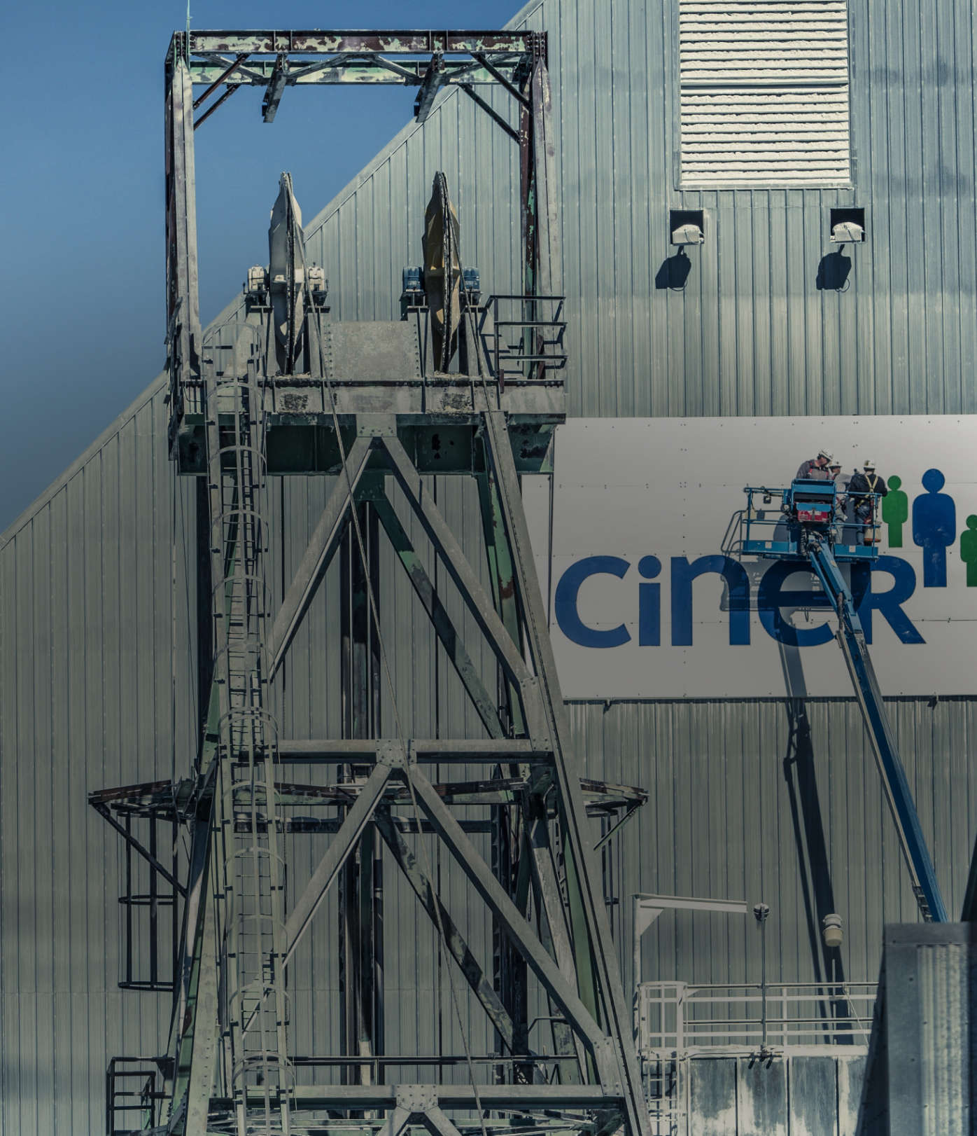 Ciner Grubu’ndan Dikkat Çeken Açıklama “Can Holding Ile Bağlantımız Yok”2