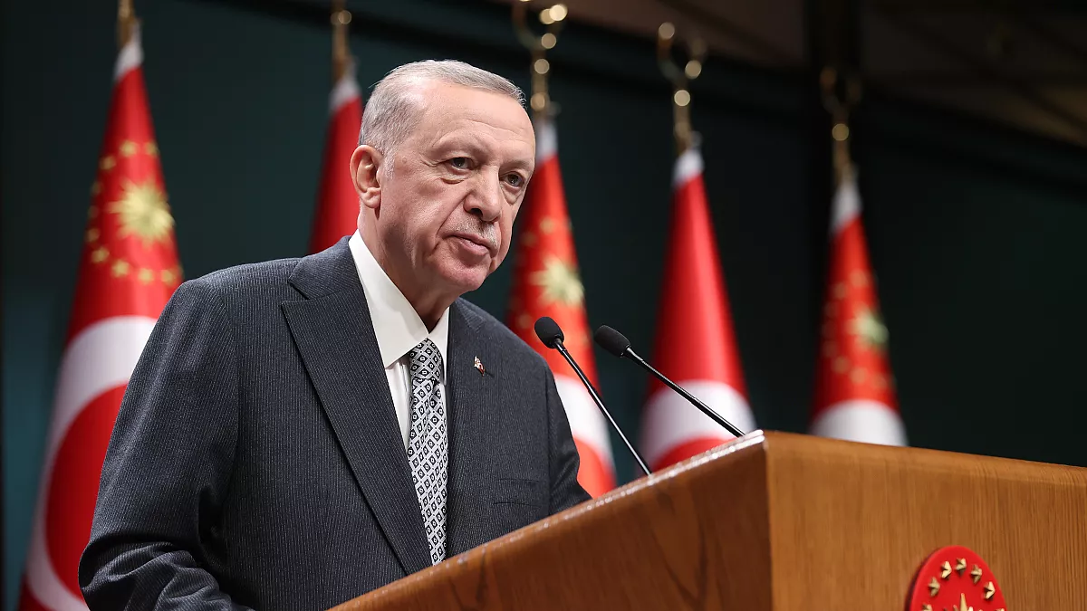 Cumhurbaşkanı Erdoğan-21