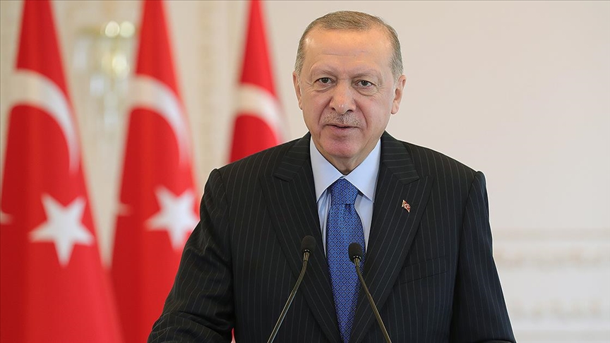 Cumhurbaşkanı Erdoğan’a Suç Duyurusunda Bulunan Avukatlara Dava Açıldı1