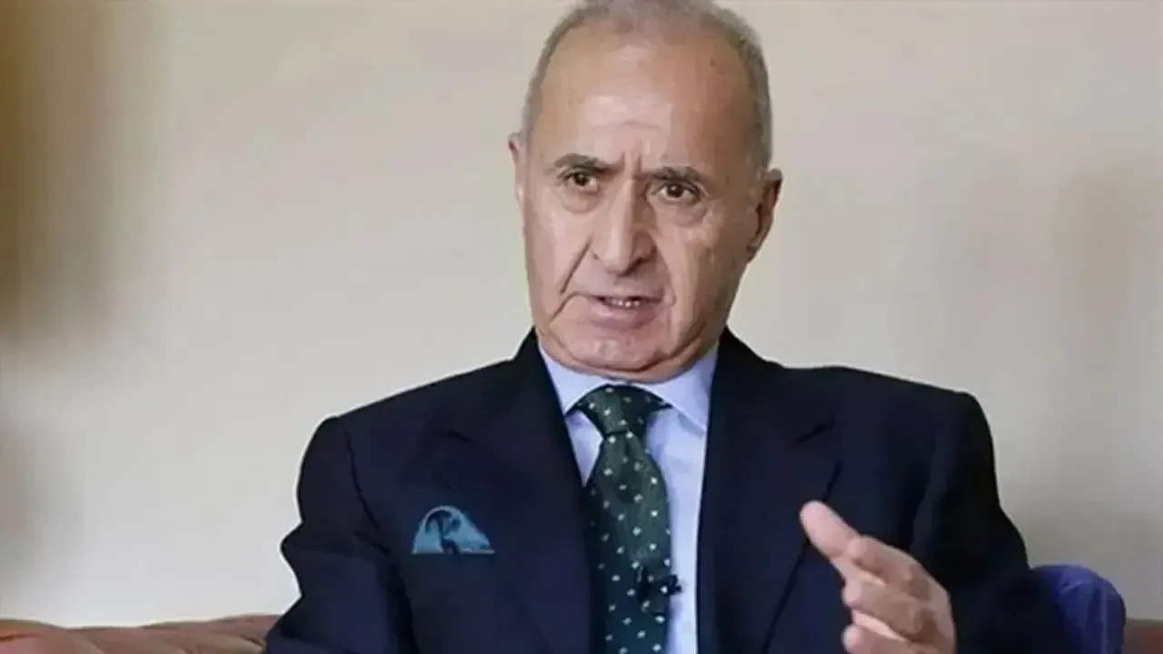 Dava Sonrası Sürpriz Görüşme Kılıçdaroğlu’ndan Özür Diledi