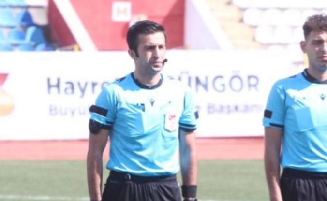 Davut Dakul Çelik Kimdir 2