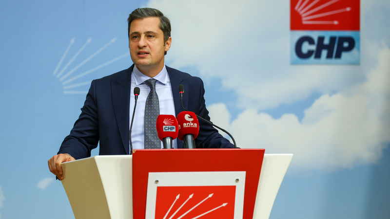 Deni̇z Yücel